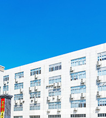 ac to dc cooling fan manufacturer