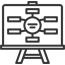 industrial fan_Bearing system