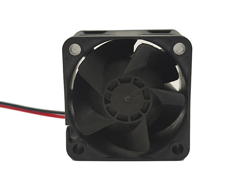 industrial fan(4028H24B)