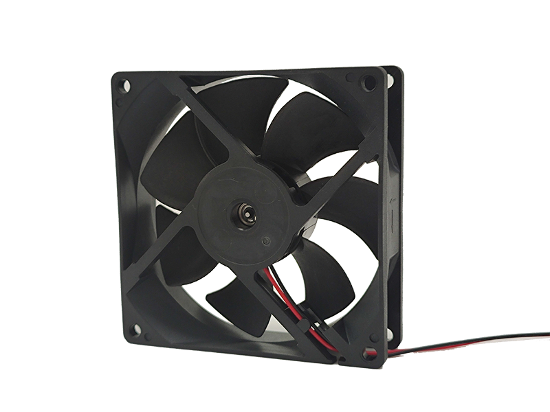 industrial fan(9225H24B)