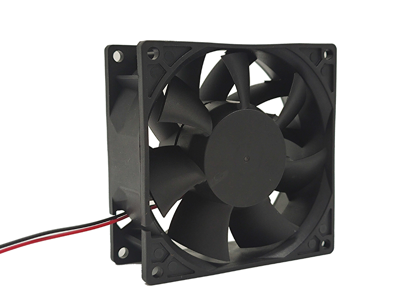 industrial fan(9238H24B)