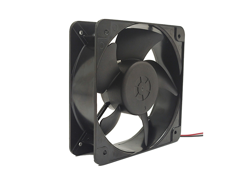 industrial fan(20060H24B)