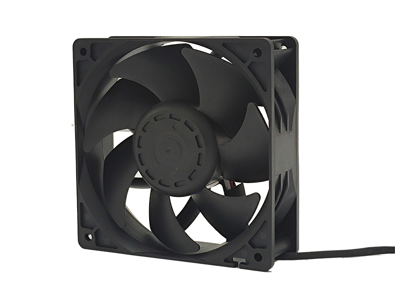industrial fan(12038H12B)