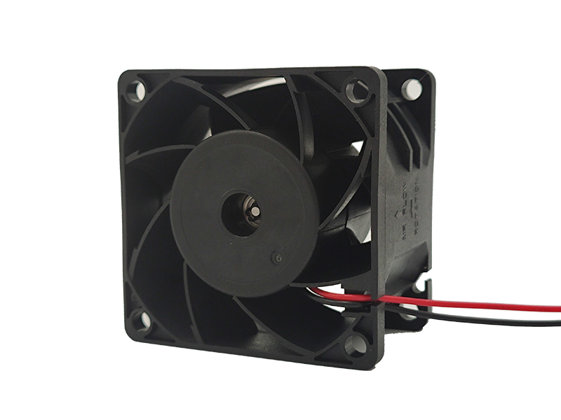 industrial fan(6038H24B)