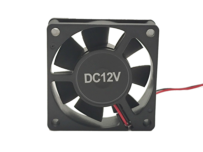 industrial fan(6020H24B)