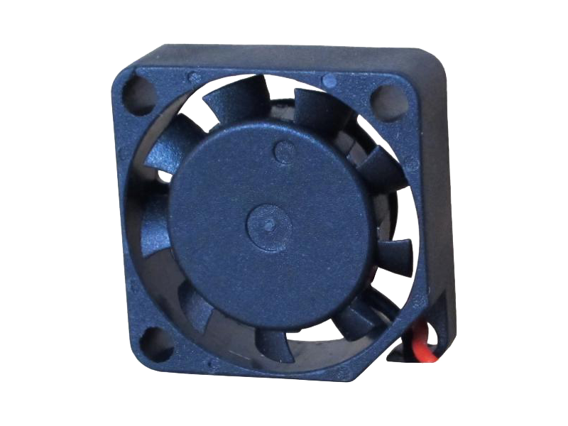 industrial fan(2010H12B)