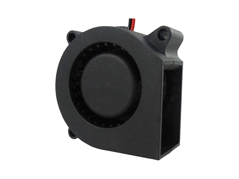 industrial fan(4020H12B)