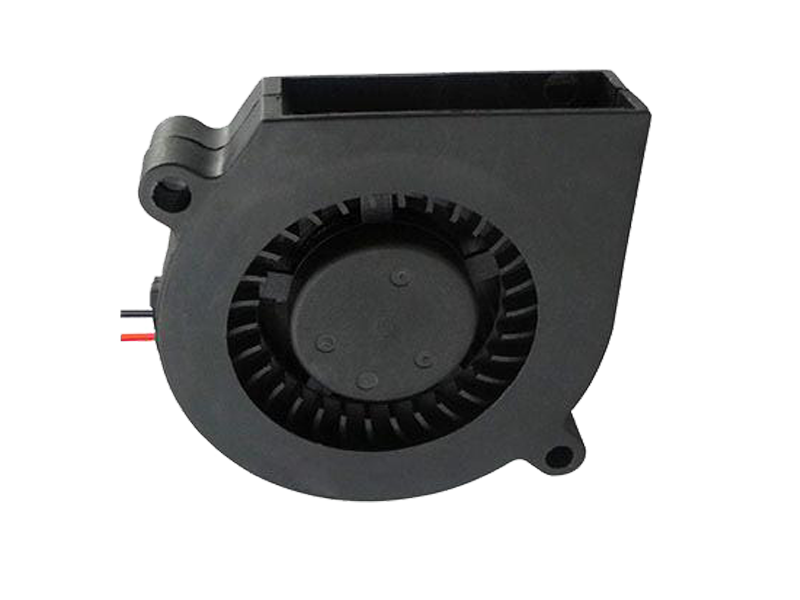 industrial fan(6015H24B)