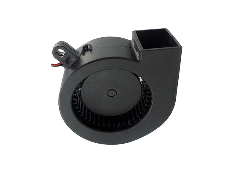 industrial fan(6025H24B)