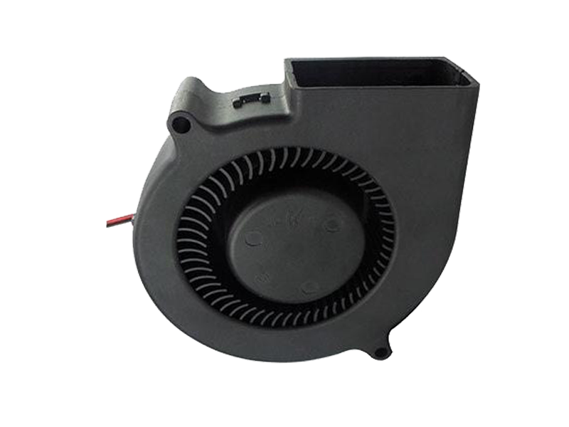 industrial fan(9730H24B)
