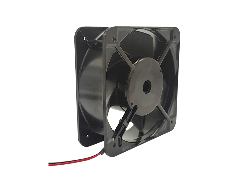 DC cooling fans_15050H24B