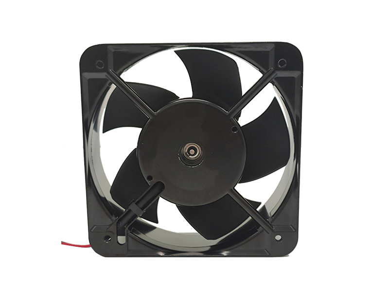 DC cooling fans_15050H24B