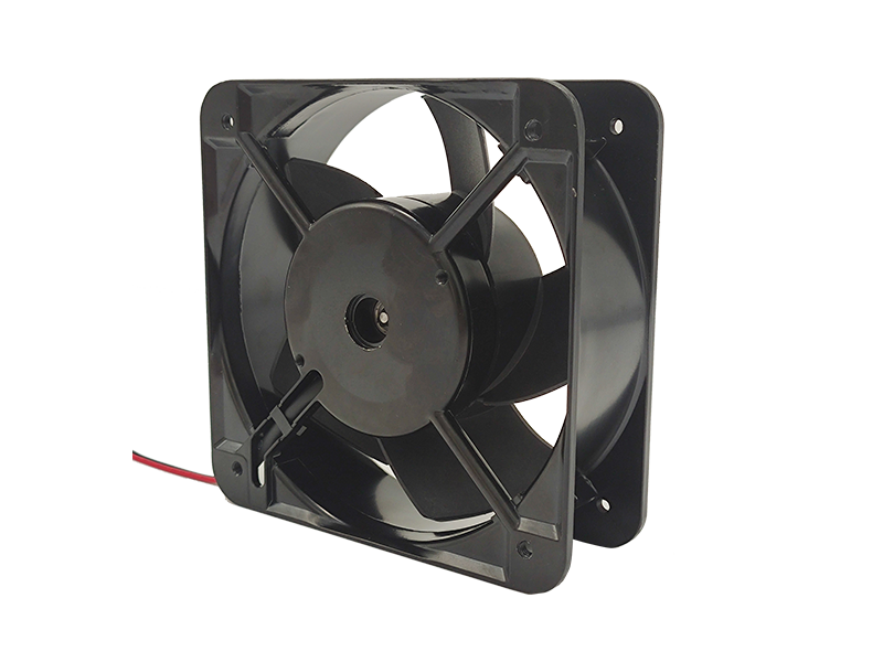 DC cooling fans_15050H24B