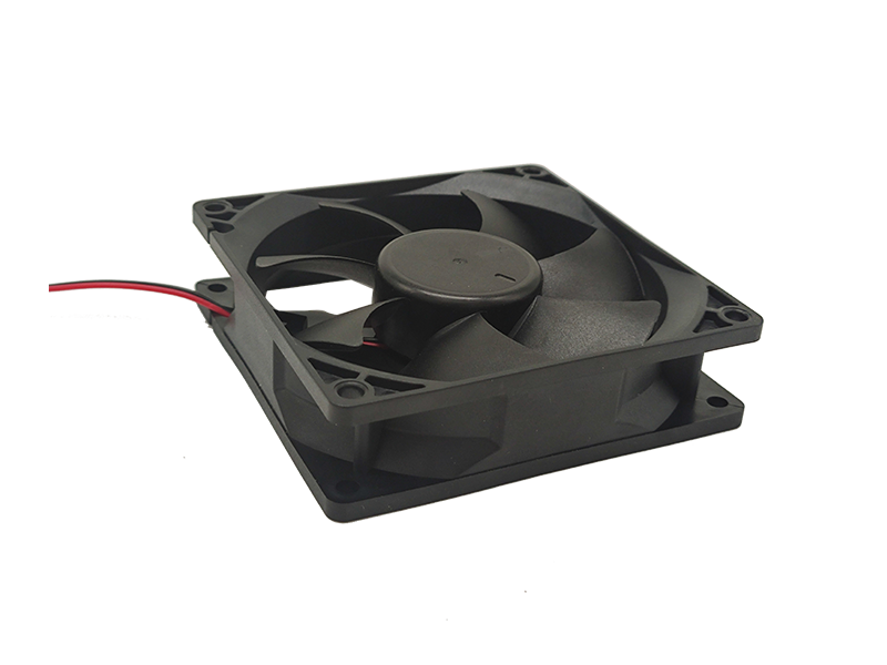 DC cooling fans_9225H24B