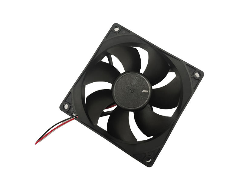DC cooling fans_9225H24B