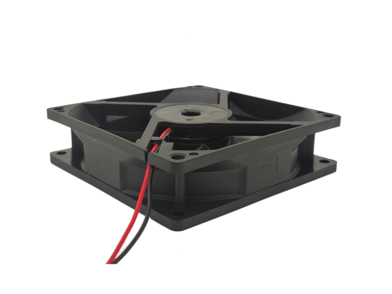 DC cooling fans_9225H24B