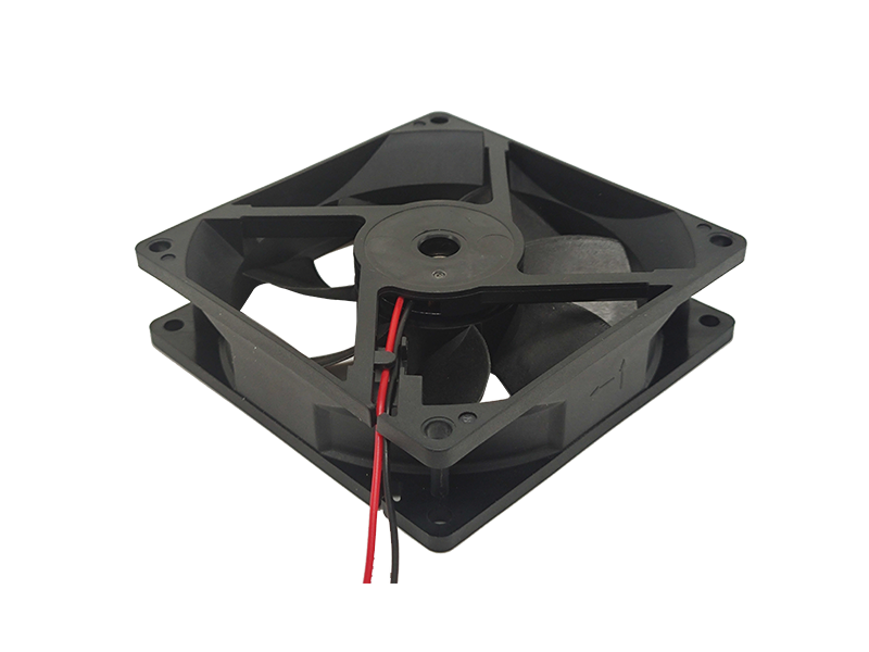DC cooling fans_9225H24B