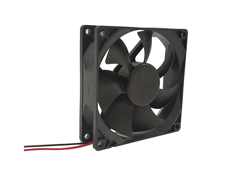 DC cooling fans_9225H24B