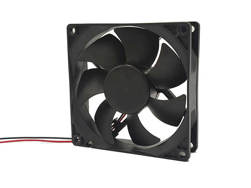 DC cooling fans_9225H24B