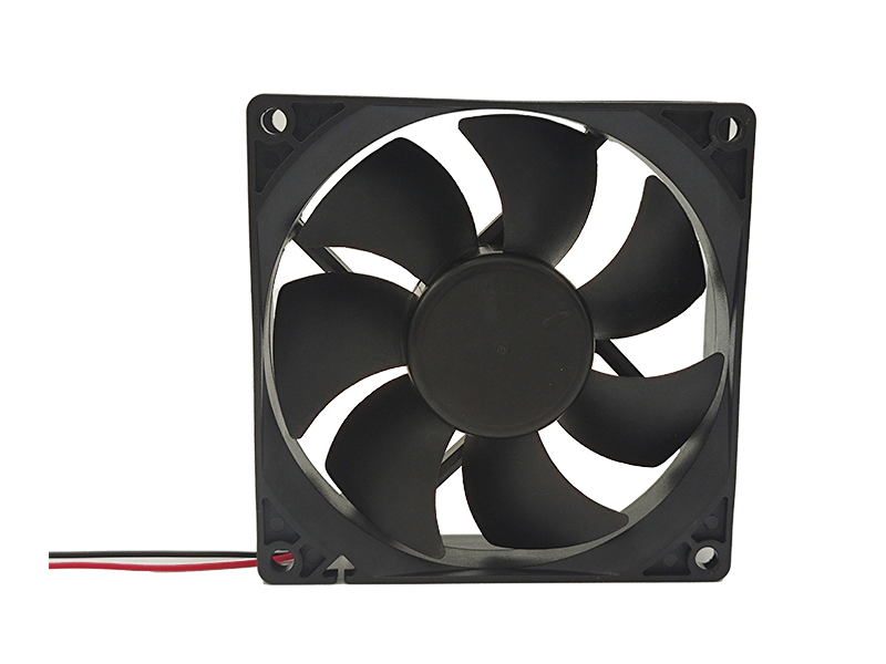 DC cooling fans_9225H24B