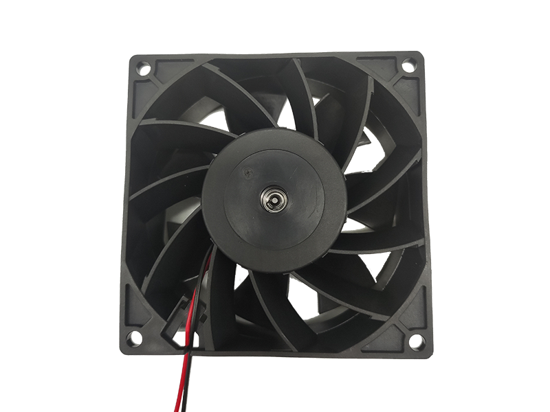DC cooling fans_9238H24B