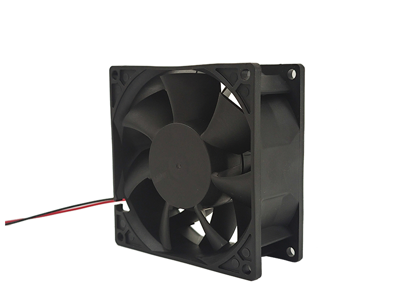 DC cooling fans_9238H24B