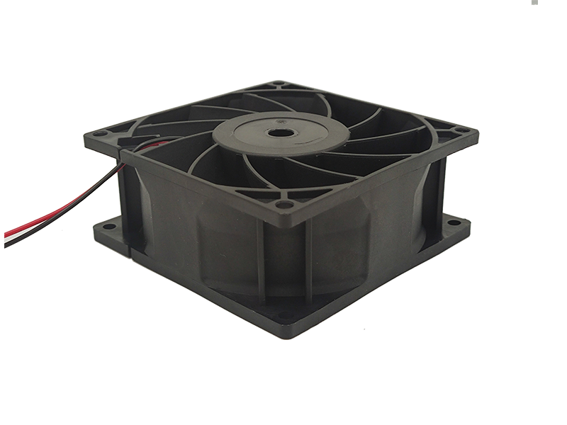 DC cooling fans_9238H24B