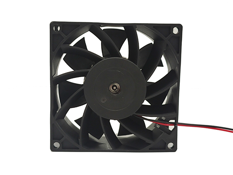 DC cooling fans_9238H24B