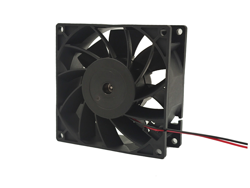DC cooling fans_9238H24B