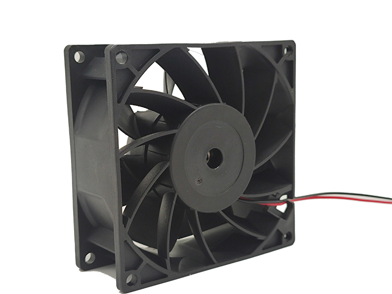 DC cooling fans_9238H24B