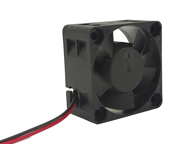 DC cooling fans_4020H24B