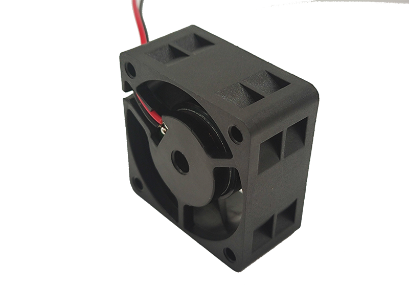 DC cooling fans_4020H24B