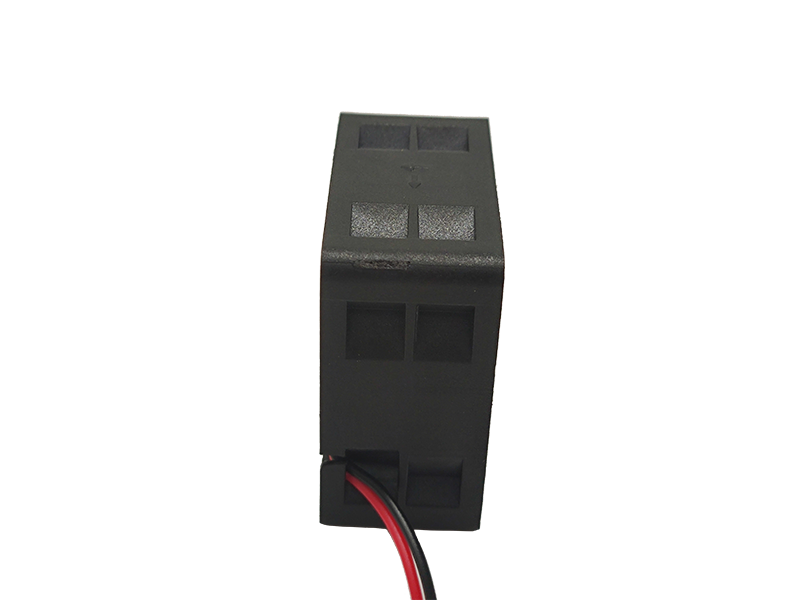 DC cooling fans_4020H24B