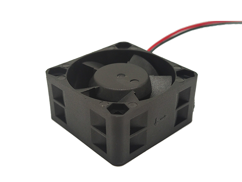 DC cooling fans_4020H24B