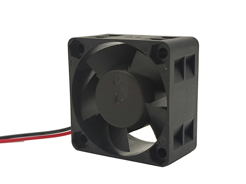DC cooling fans_4020H24B