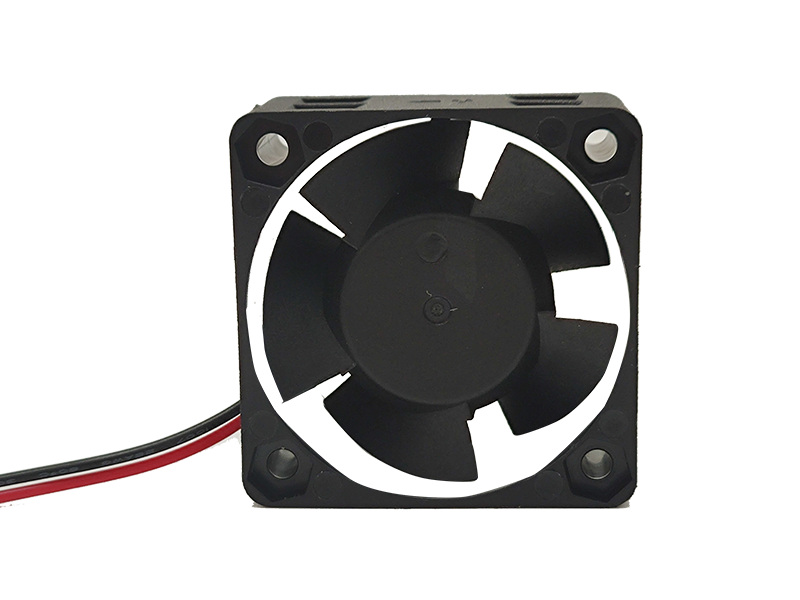 DC cooling fans_4020H24B