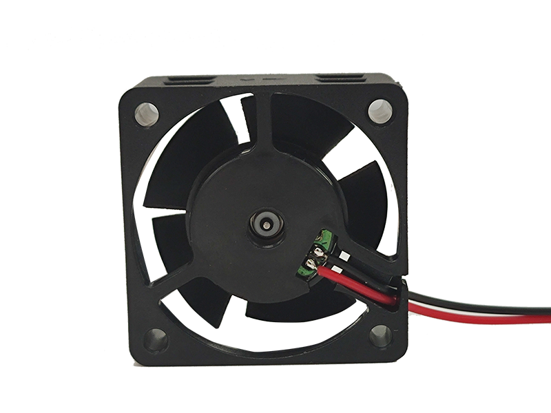 DC cooling fans_4020H24B