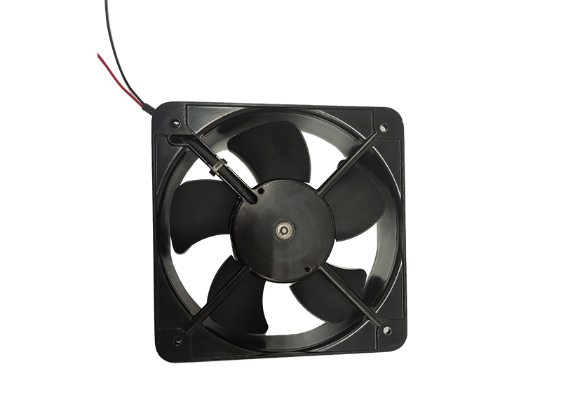 DC cooling fans_20060H24B