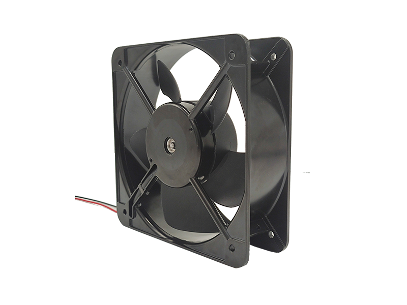 DC cooling fans_20060H24B