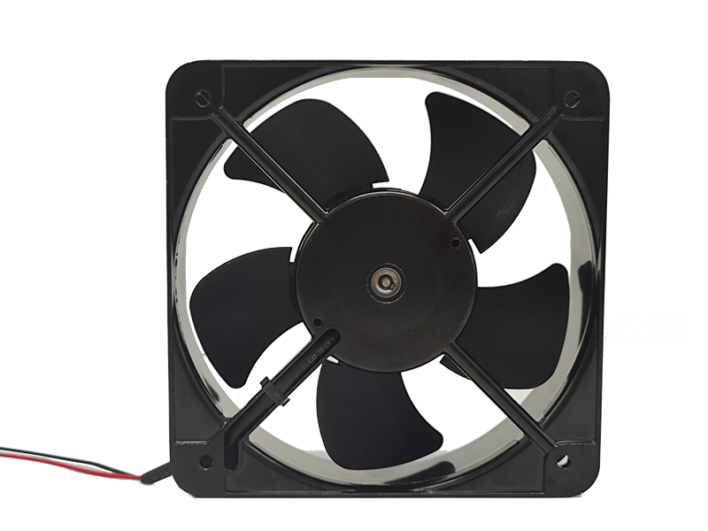 DC cooling fans_20060H24B
