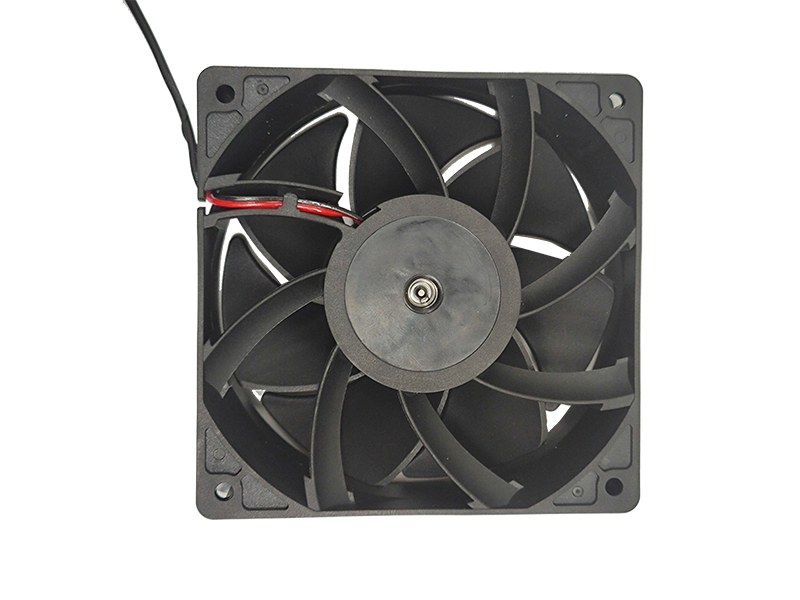 DC cooling fans_12038H12B