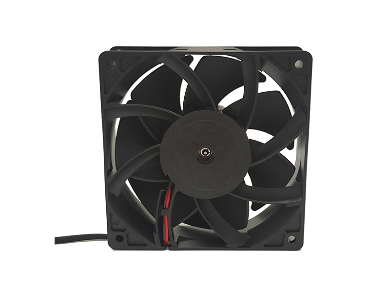 DC cooling fans_12038H12B