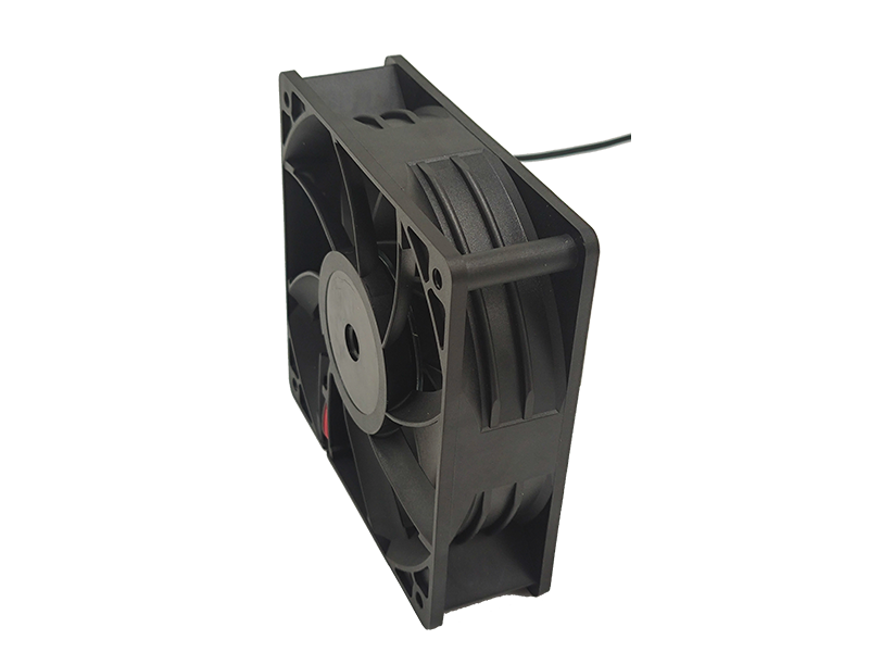 DC cooling fans_12038H12B