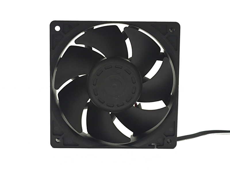 DC cooling fans_12038H12B
