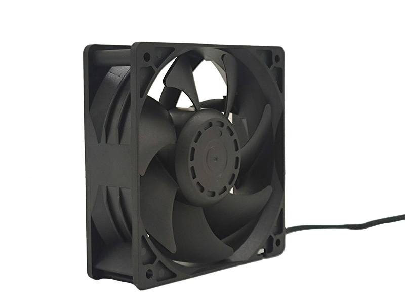 DC cooling fans_12038H12B