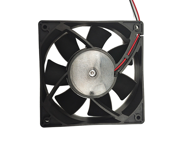 DC cooling fans_12038H24B