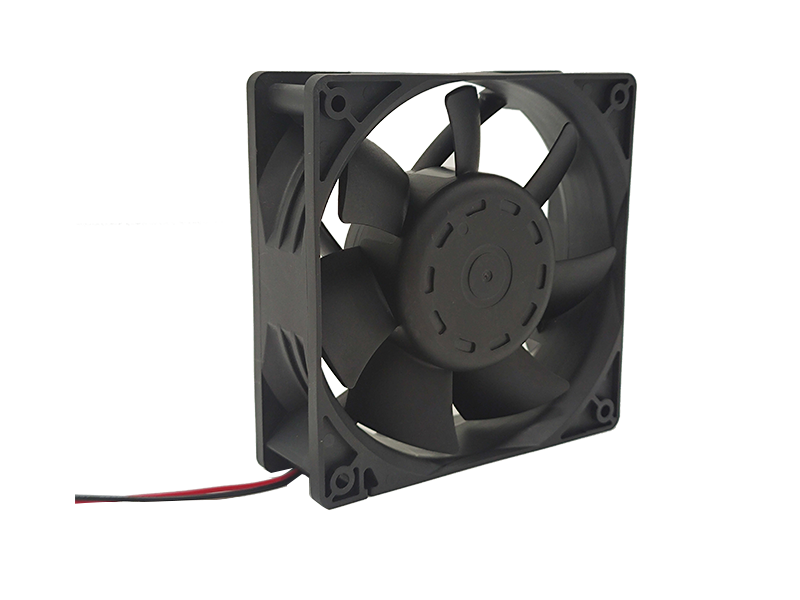 DC cooling fans_12038H24B