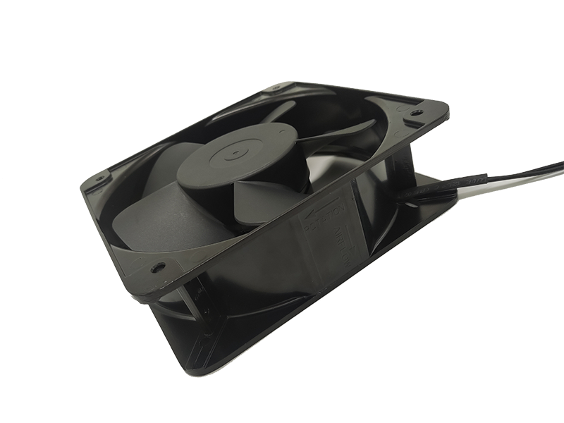 AC cooling fans_20060H220B