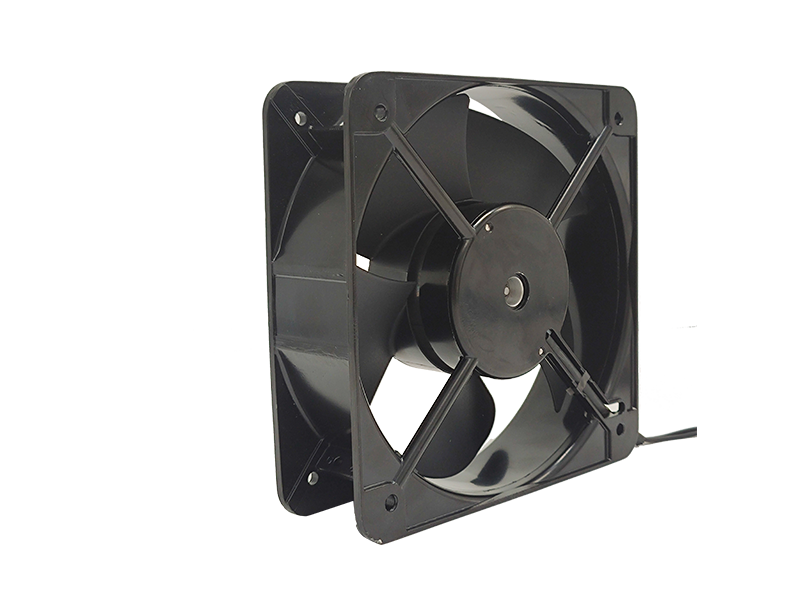 AC cooling fans_20060H220B