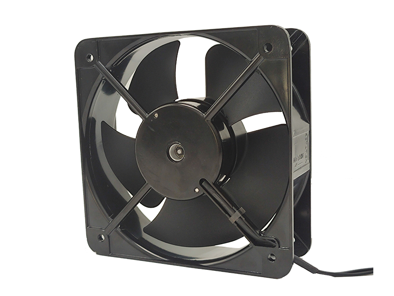 AC cooling fans_20060H220B